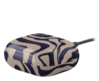 Burga Vigilant - AirPods 3 Case - 1522349 - zdjęcie 3